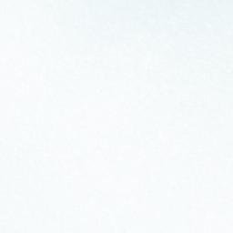 Satellite imagery of Paso Reichert, CL