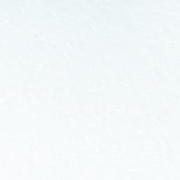 Satellite imagery of Paso Reichert, CL