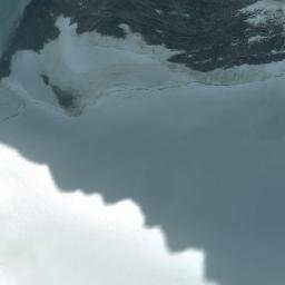 Satellite imagery of Cerro Dos Picos, AR