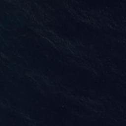Satellite imagery of North East Cape, NZ
