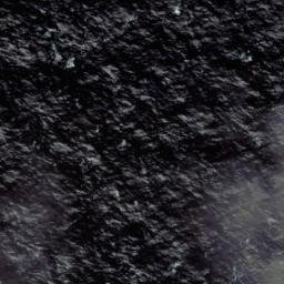 Satellite imagery of Black Head, NZ