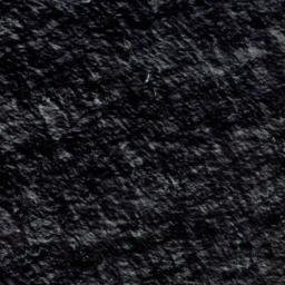 Satellite imagery of Black Head, NZ