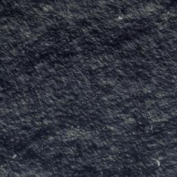 Satellite imagery of North Point, NZ