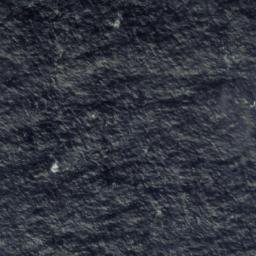 Satellite imagery of North Point, NZ