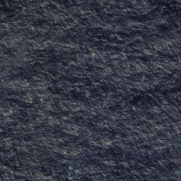 Satellite imagery of North Point, NZ