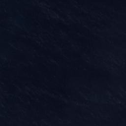 Satellite imagery of North East Cape, NZ