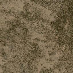 Satellite imagery of Cerro Cuadrado, AR