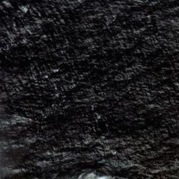 Satellite imagery of Black Head, NZ