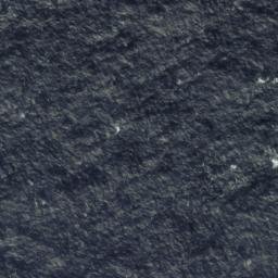 Satellite imagery of North Point, NZ