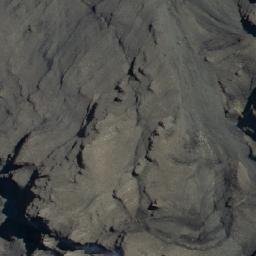 Satellite imagery of Cerro Moreno, AR
