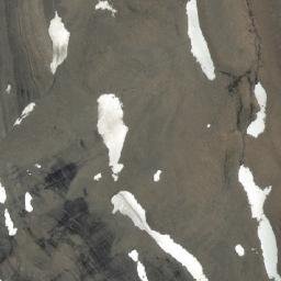 Satellite imagery of Cerro Moreno, AR