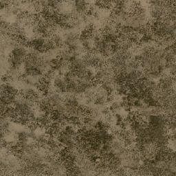 Satellite imagery of Cerro Cuadrado, AR