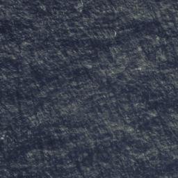 Satellite imagery of North Point, NZ