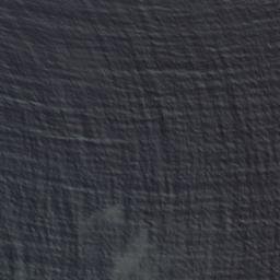 Satellite imagery of Lucas Head, NZ