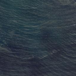 Satellite imagery of Lindley Point, NZ