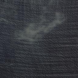 Satellite imagery of Lucas Head, NZ