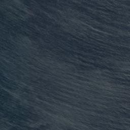 Satellite imagery of Lindley Point, NZ