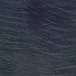 Satellite imagery of Lindley Point, NZ