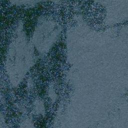 Satellite imagery of Punta Penn, CL