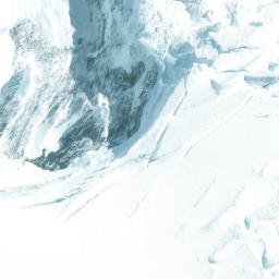 Satellite imagery of Cerro Pietrobelli, CL