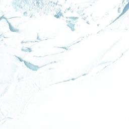 Satellite imagery of Cerro Pietrobelli, CL