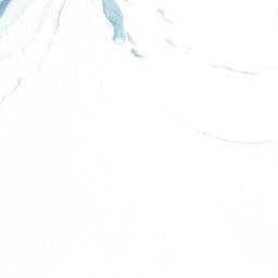 Satellite imagery of Cerro Pietrobelli, CL