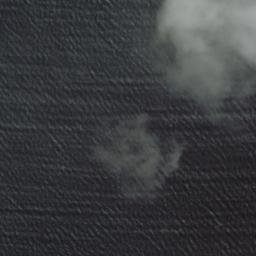Satellite imagery of Tucker Point, NZ