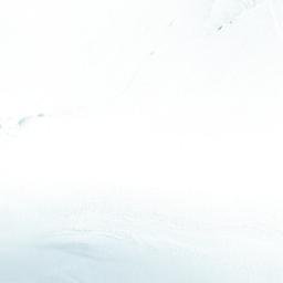 Satellite imagery of Cerro Pietrobelli, CL