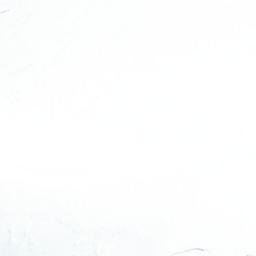 Satellite imagery of Cerro Pietrobelli, CL