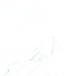 Satellite imagery of Cerro Pietrobelli, CL