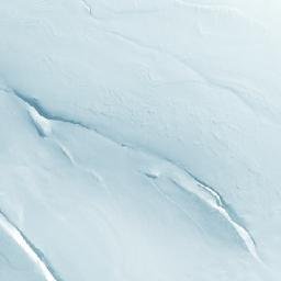 Satellite imagery of Cerro Pietrobelli, CL