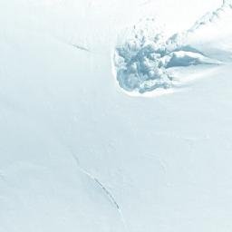 Satellite imagery of Cerro Pietrobelli, CL