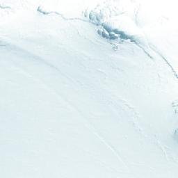 Satellite imagery of Cerro Pietrobelli, CL