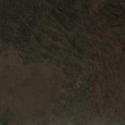Satellite imagery of Tucker Point, NZ