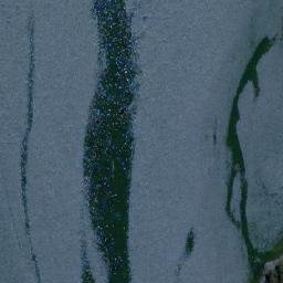 Satellite imagery of Punta Mayorga, CL