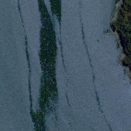 Satellite imagery of Punta Mayorga, CL