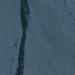 Satellite imagery of Punta Mayorga, CL