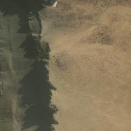 Satellite imagery of Cerro Mesa de Truco, AR