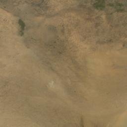 Satellite imagery of Cerro Mesa de Truco, AR