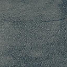Satellite imagery of Johnson Point, NZ