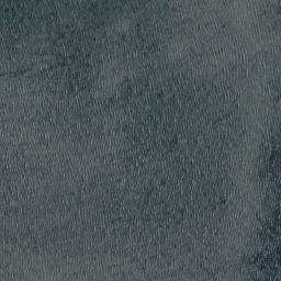 Satellite imagery of Johnson Point, NZ