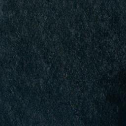 Satellite imagery of Crozier Point, NZ
