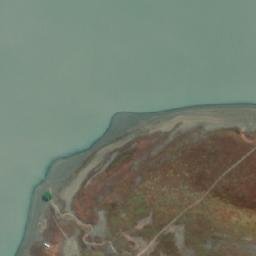 Satellite imagery of GERO, AR