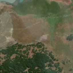 Satellite imagery of GERO, AR