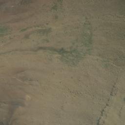 Satellite imagery of Cerro Mesa de Truco, AR