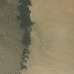 Satellite imagery of Cerro Mesa de Truco, AR