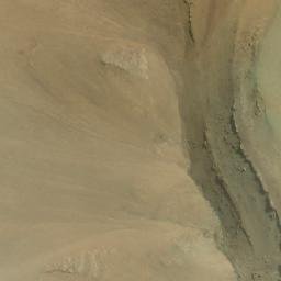 Satellite imagery of Cerro Mesa de Truco, AR