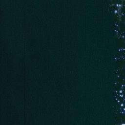 Satellite imagery of Punta Peregrin, CL