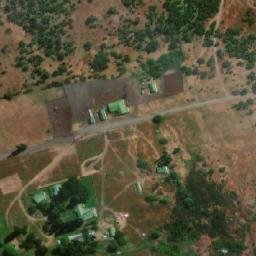 Satellite imagery of GERO, AR