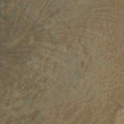 Satellite imagery of Meseta El Bote, AR